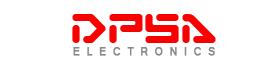 DPSA Electronics